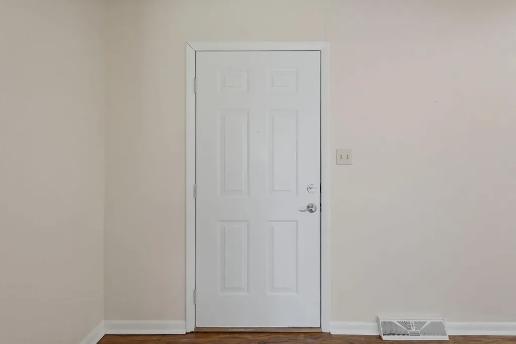 150 Mountain View Drive Berea KY 40403