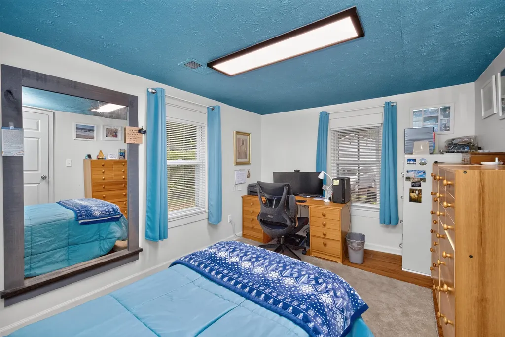 79 Lucas Lane Nicholasville KY 40356