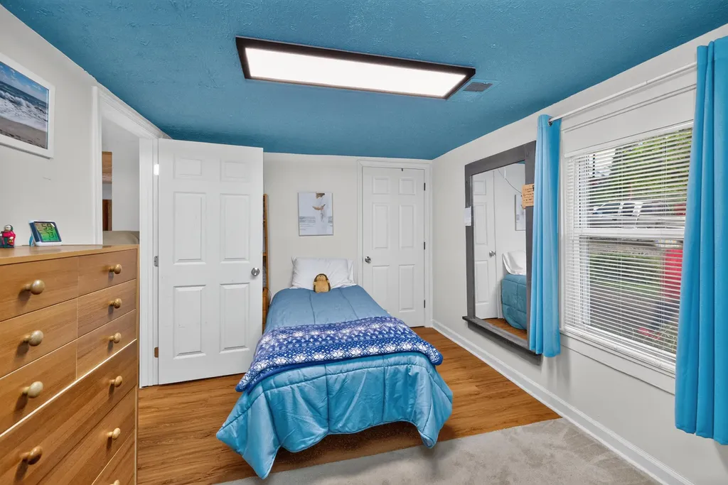 79 Lucas Lane Nicholasville KY 40356