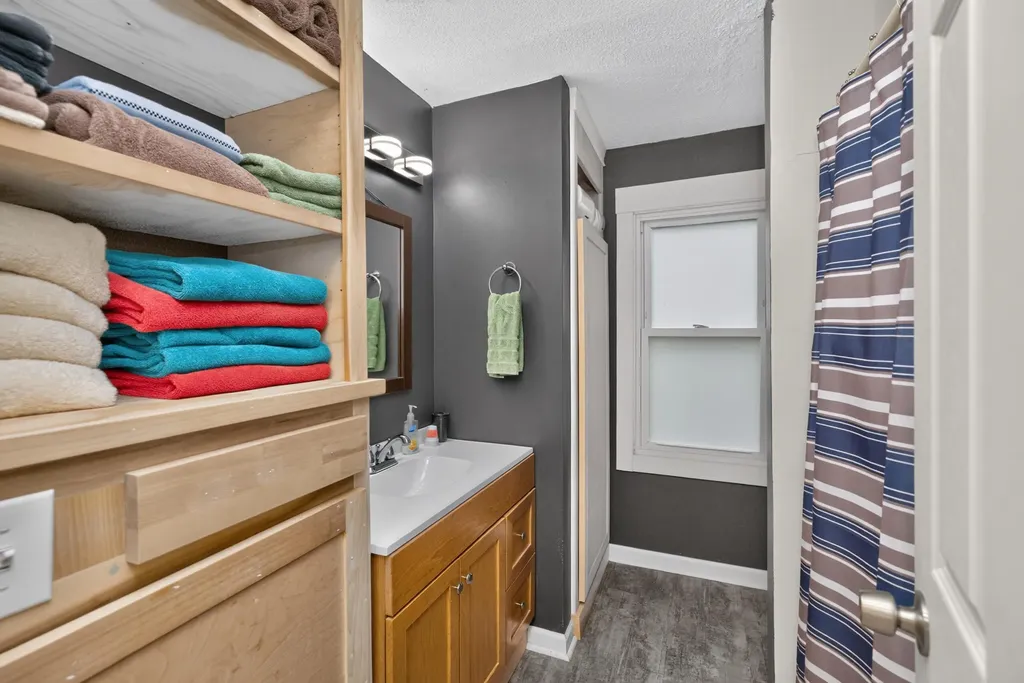79 Lucas Lane Nicholasville KY 40356