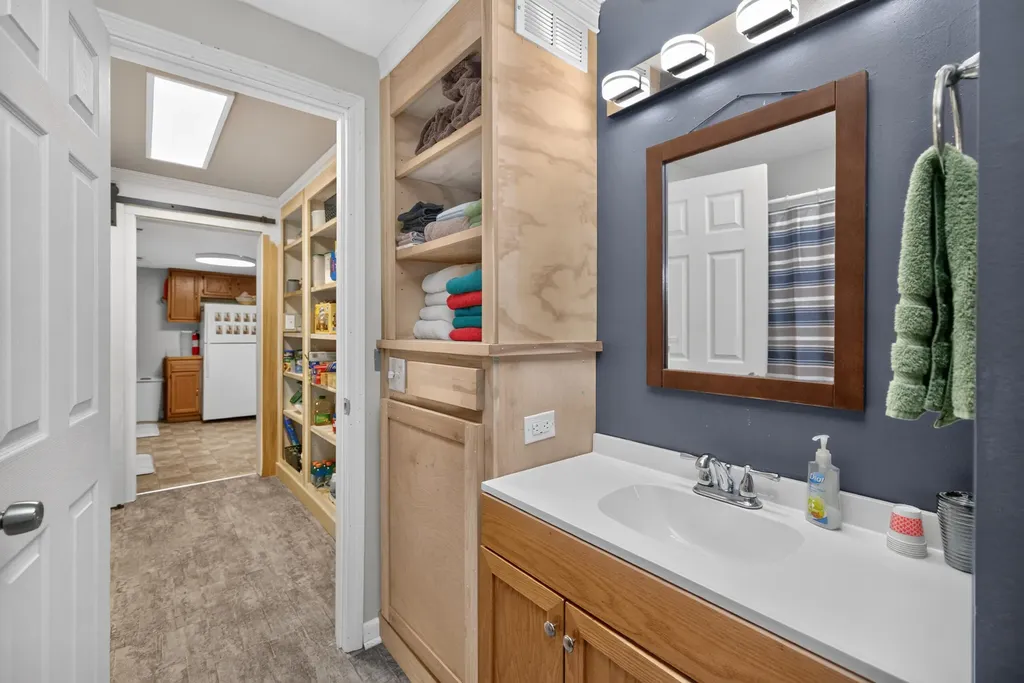 79 Lucas Lane Nicholasville KY 40356