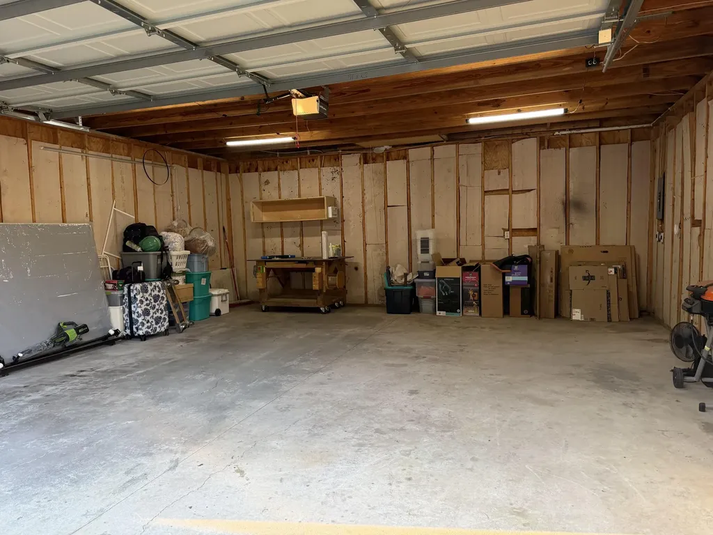 79 Lucas Lane Nicholasville KY 40356