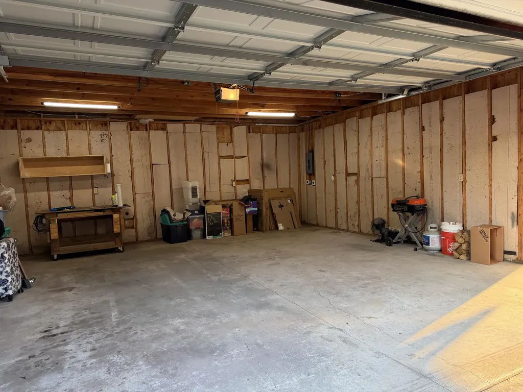 79 Lucas Lane Nicholasville KY 40356