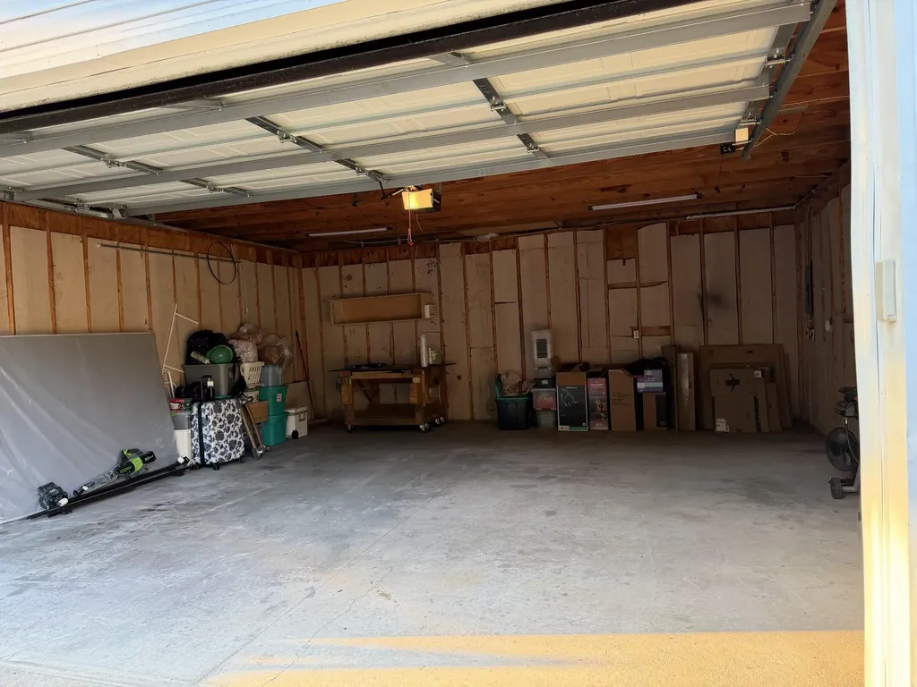 79 Lucas Lane Nicholasville KY 40356