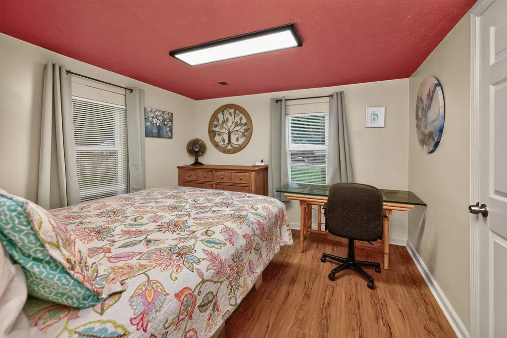 79 Lucas Lane Nicholasville KY 40356