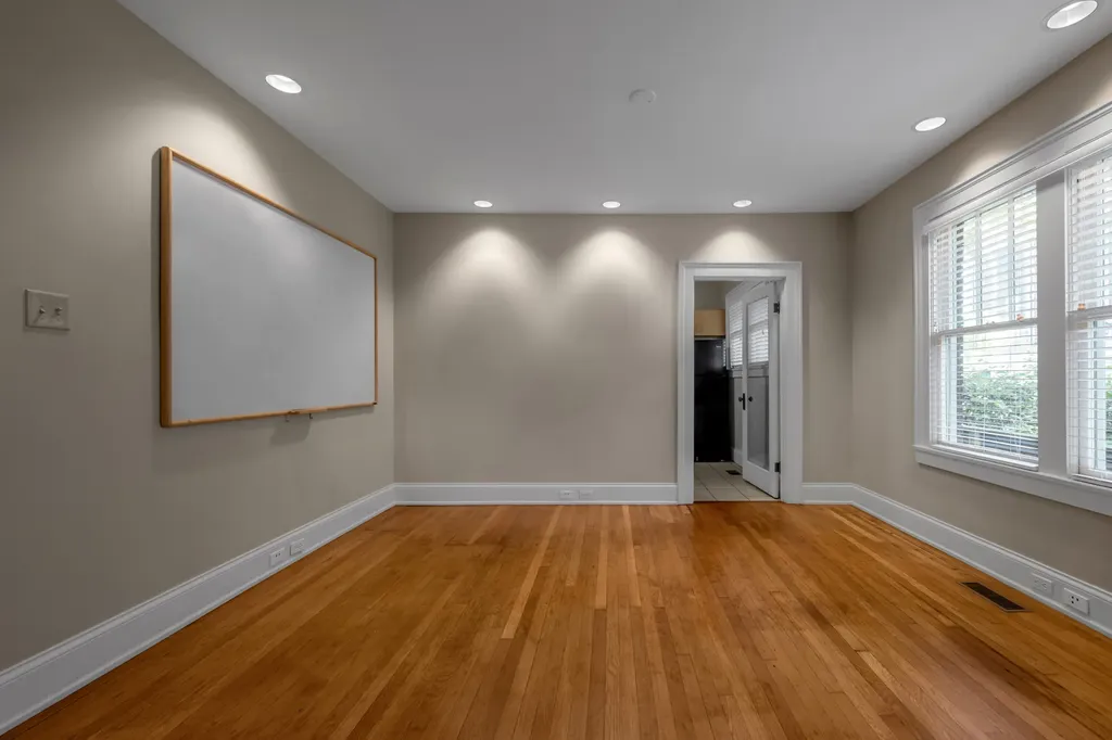 321 Merino Street Lexington KY 40508