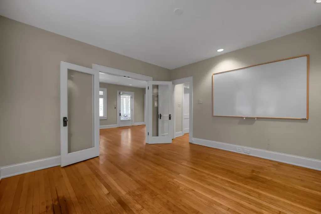 321 Merino Street Lexington KY 40508