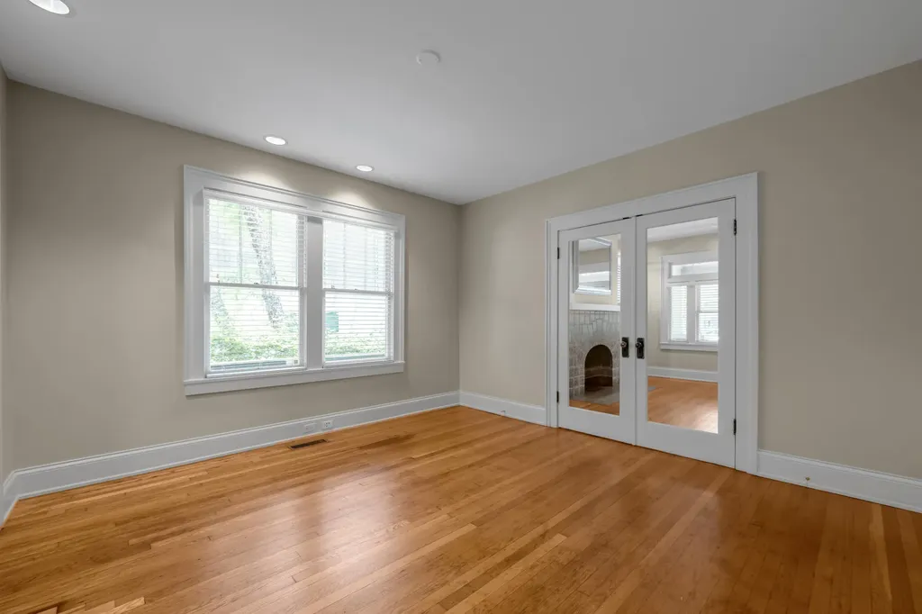321 Merino Street Lexington KY 40508