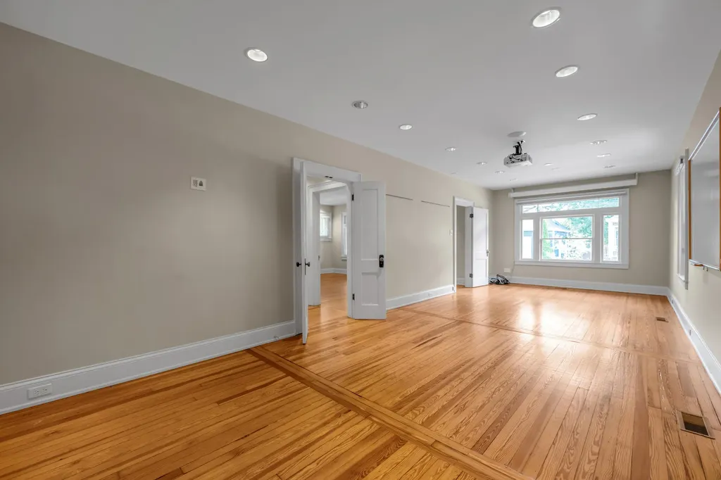 321 Merino Street Lexington KY 40508