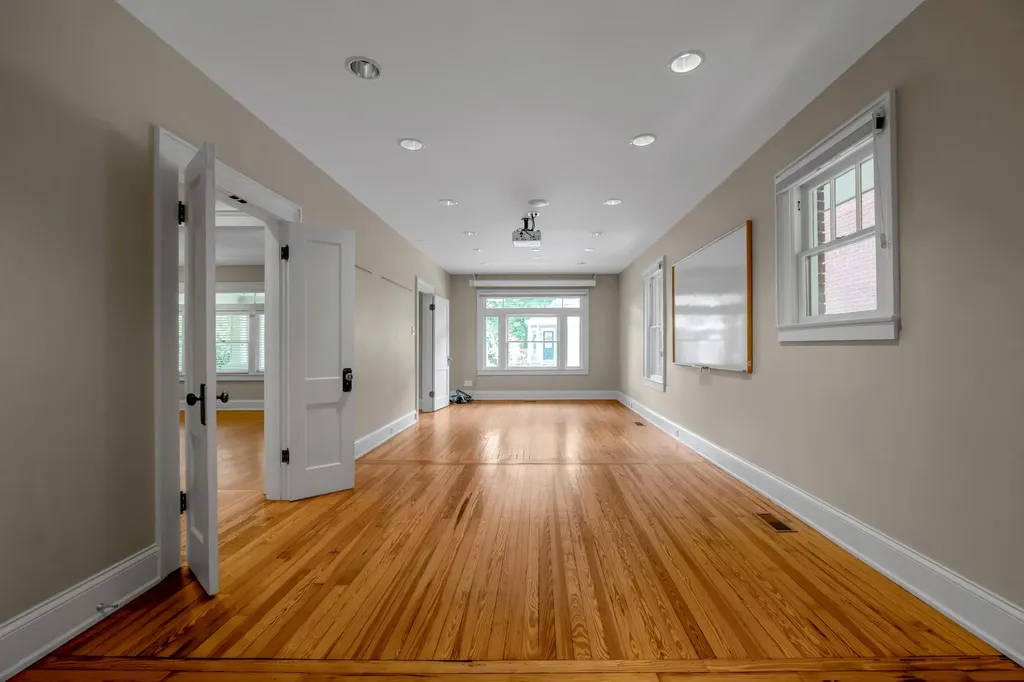 321 Merino Street Lexington KY 40508