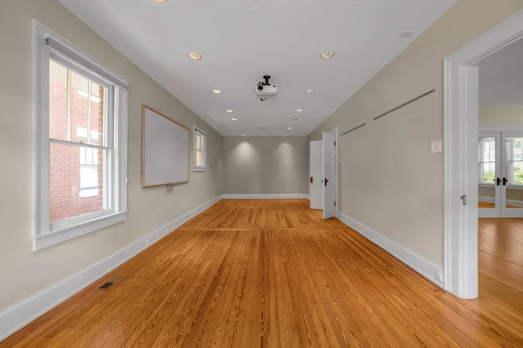 321 Merino Street Lexington KY 40508