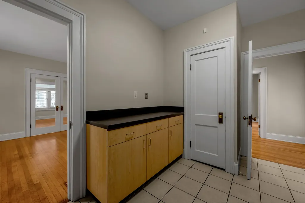 321 Merino Street Lexington KY 40508