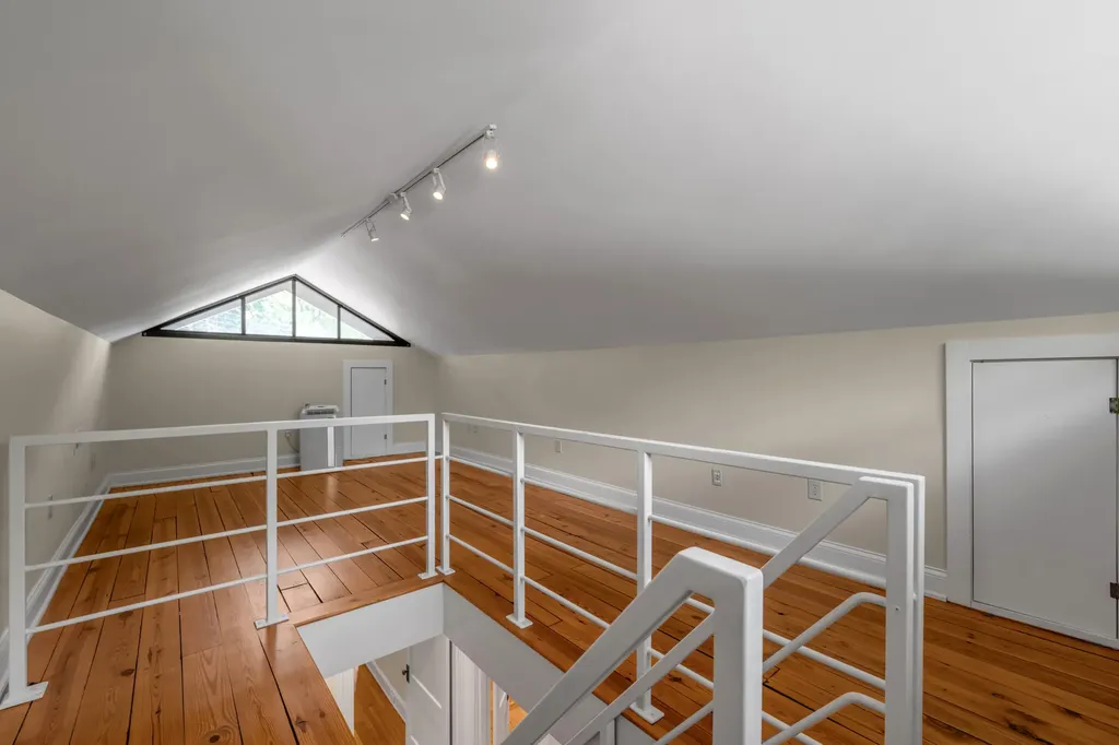 321 Merino Street Lexington KY 40508