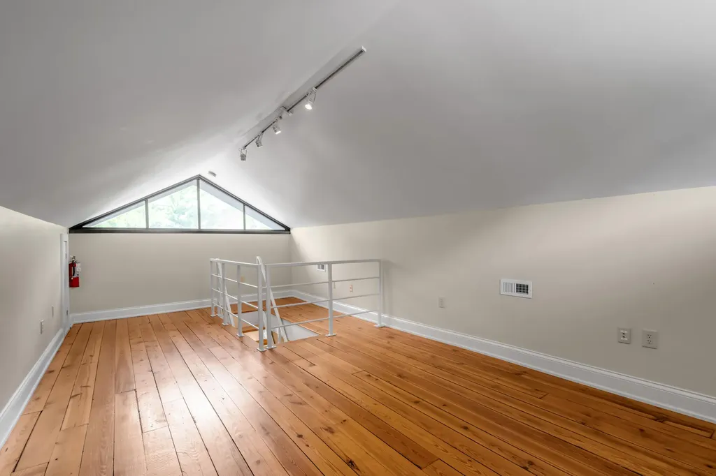 321 Merino Street Lexington KY 40508