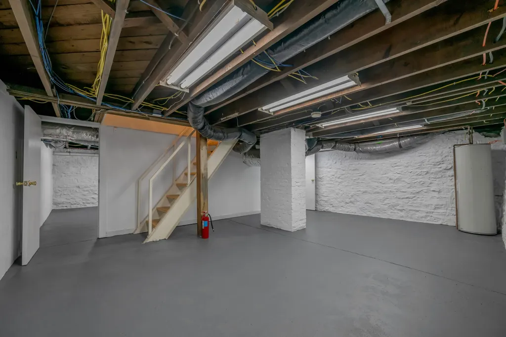 321 Merino Street Lexington KY 40508