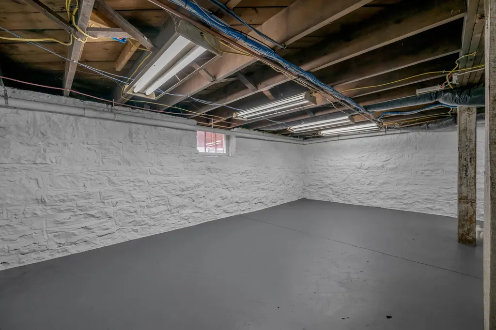 321 Merino Street Lexington KY 40508