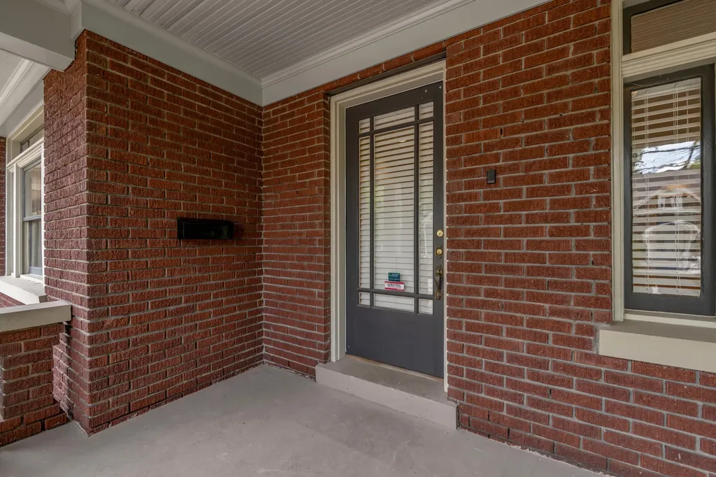 321 Merino Street Lexington KY 40508