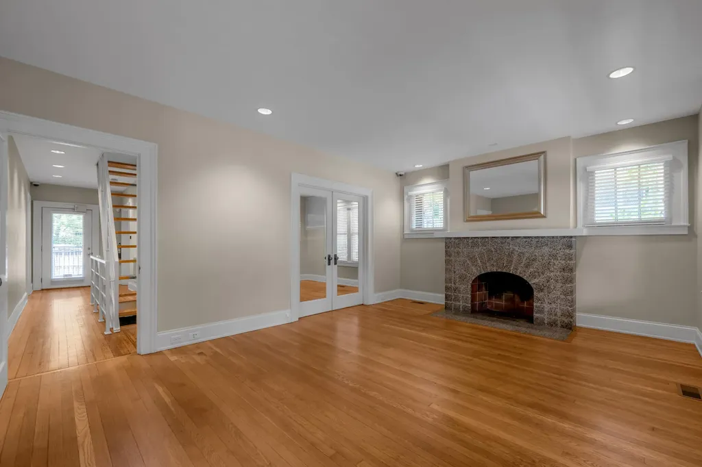 321 Merino Street Lexington KY 40508