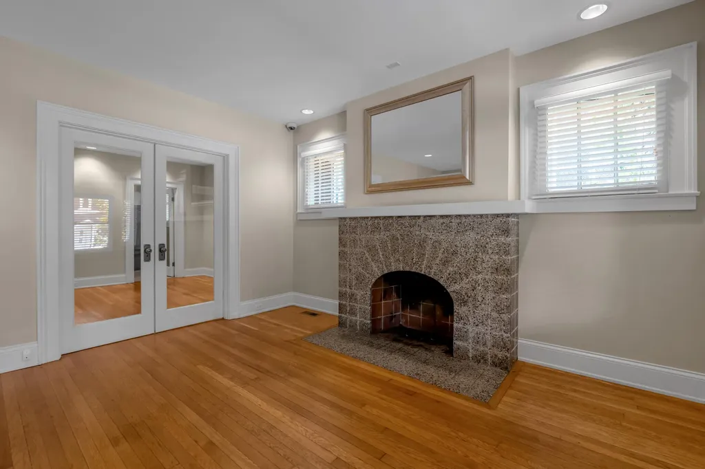 321 Merino Street Lexington KY 40508