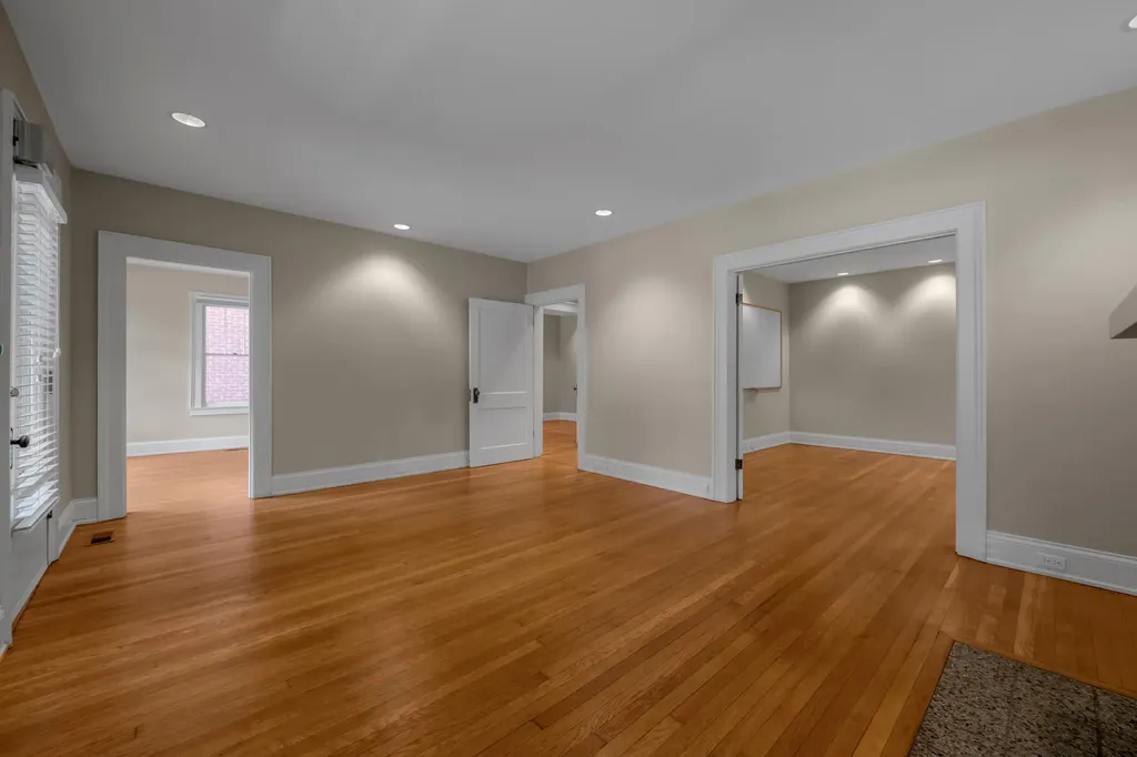 321 Merino Street Lexington KY 40508