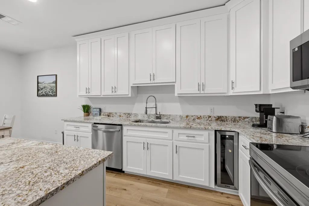 101 Walker Lane Lancaster KY 40444