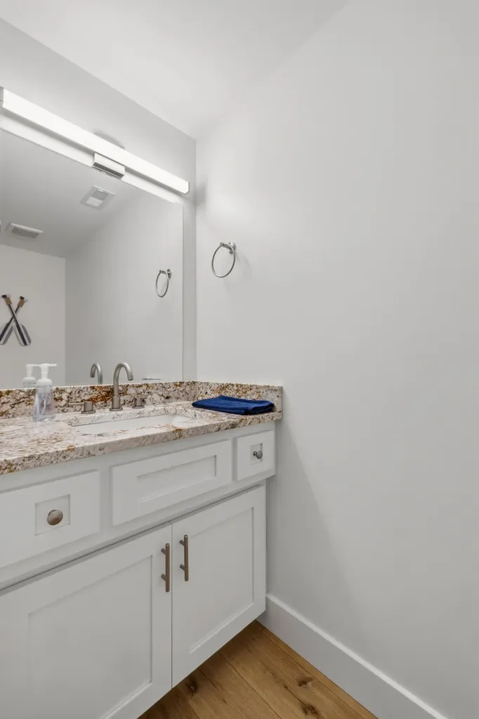 101 Walker Lane Lancaster KY 40444