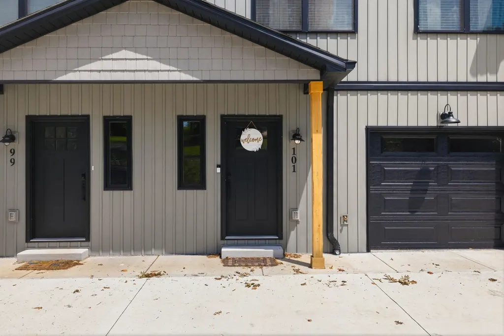 101 Walker Lane Lancaster KY 40444