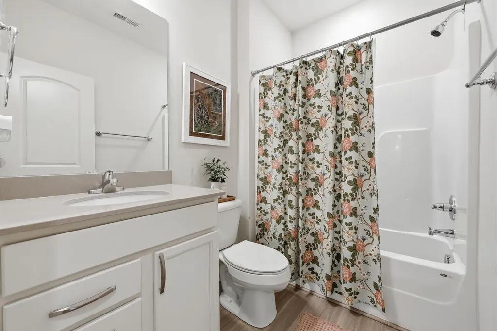 1501 Flemishbond Path Lexington KY 40509