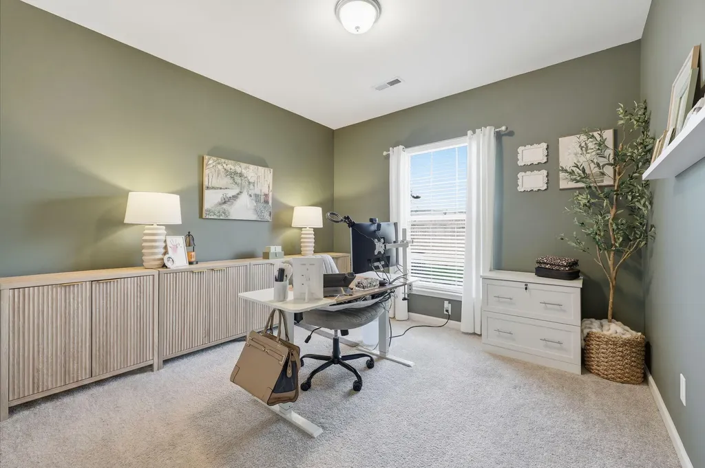 1501 Flemishbond Path Lexington KY 40509