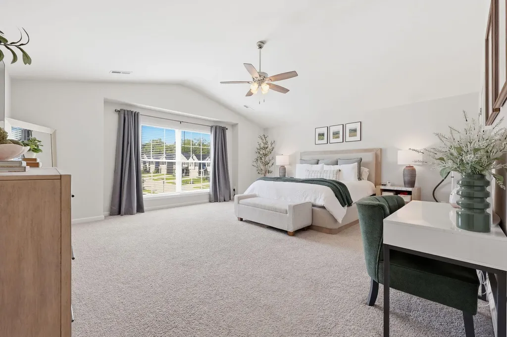 1501 Flemishbond Path Lexington KY 40509