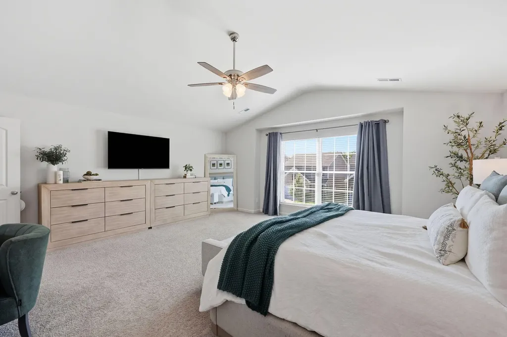 1501 Flemishbond Path Lexington KY 40509