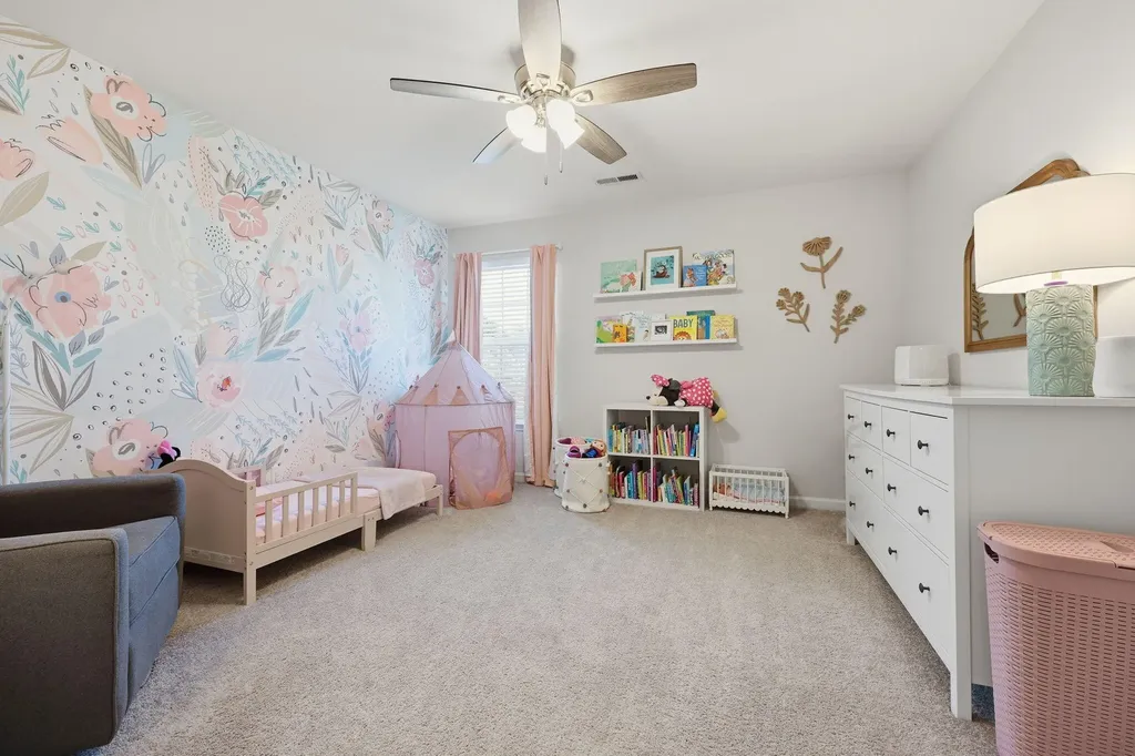 1501 Flemishbond Path Lexington KY 40509