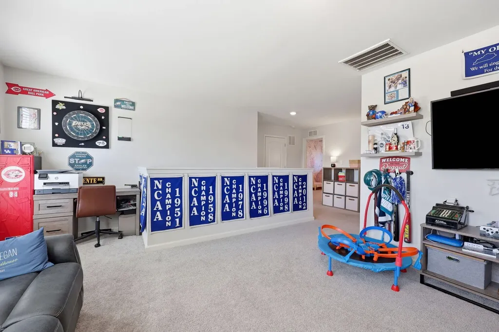 1501 Flemishbond Path Lexington KY 40509