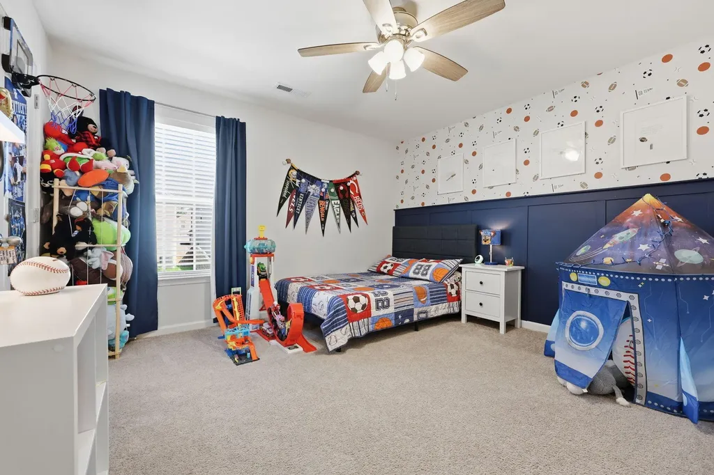 1501 Flemishbond Path Lexington KY 40509