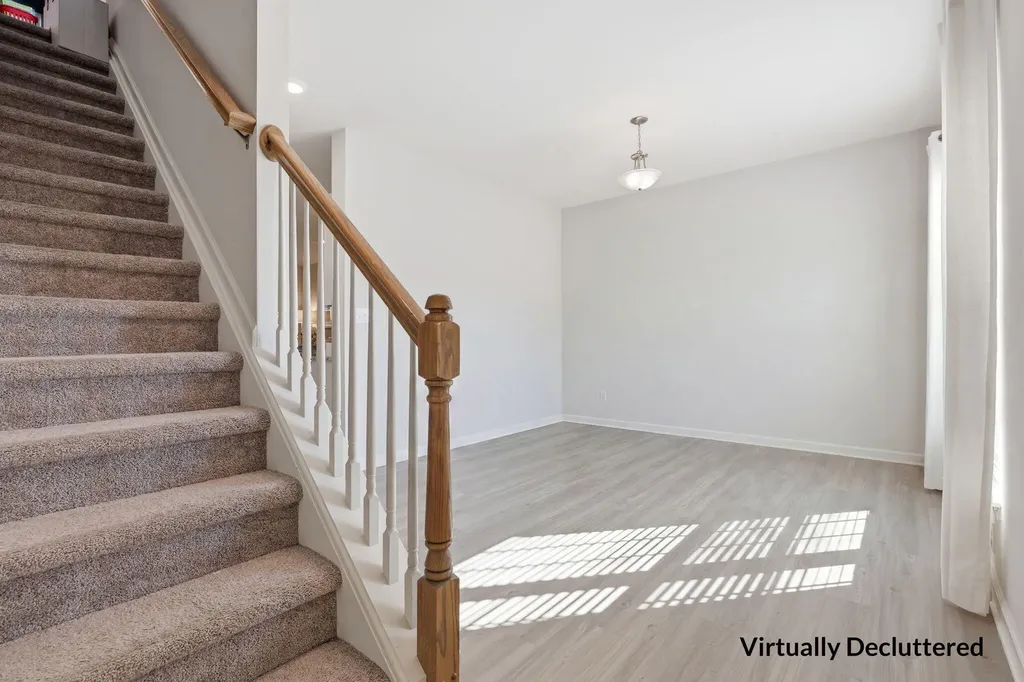 1501 Flemishbond Path Lexington KY 40509
