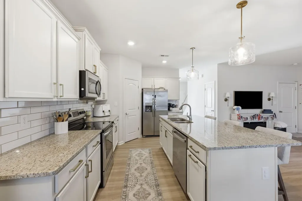 1501 Flemishbond Path Lexington KY 40509