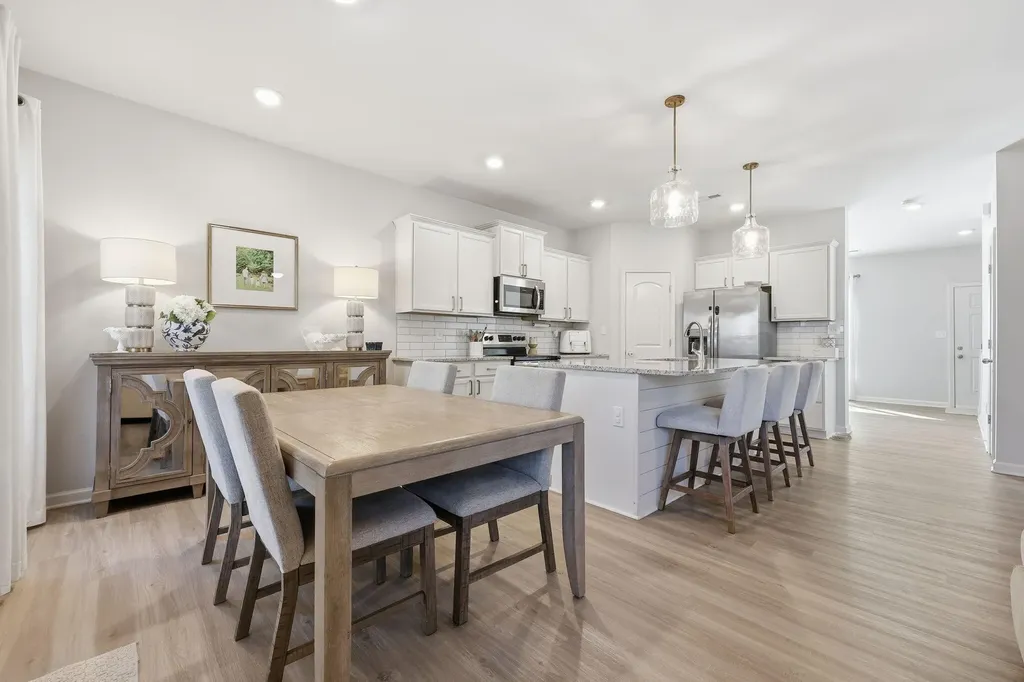 1501 Flemishbond Path Lexington KY 40509