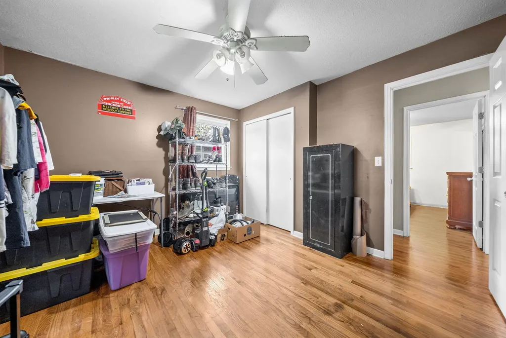 3416 Greenwood Drive Hopkinsville KY 42240