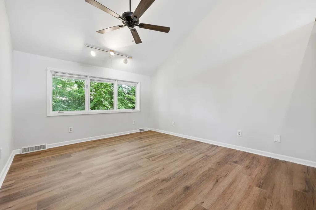 3501 Windgate Way Lexington KY 40517