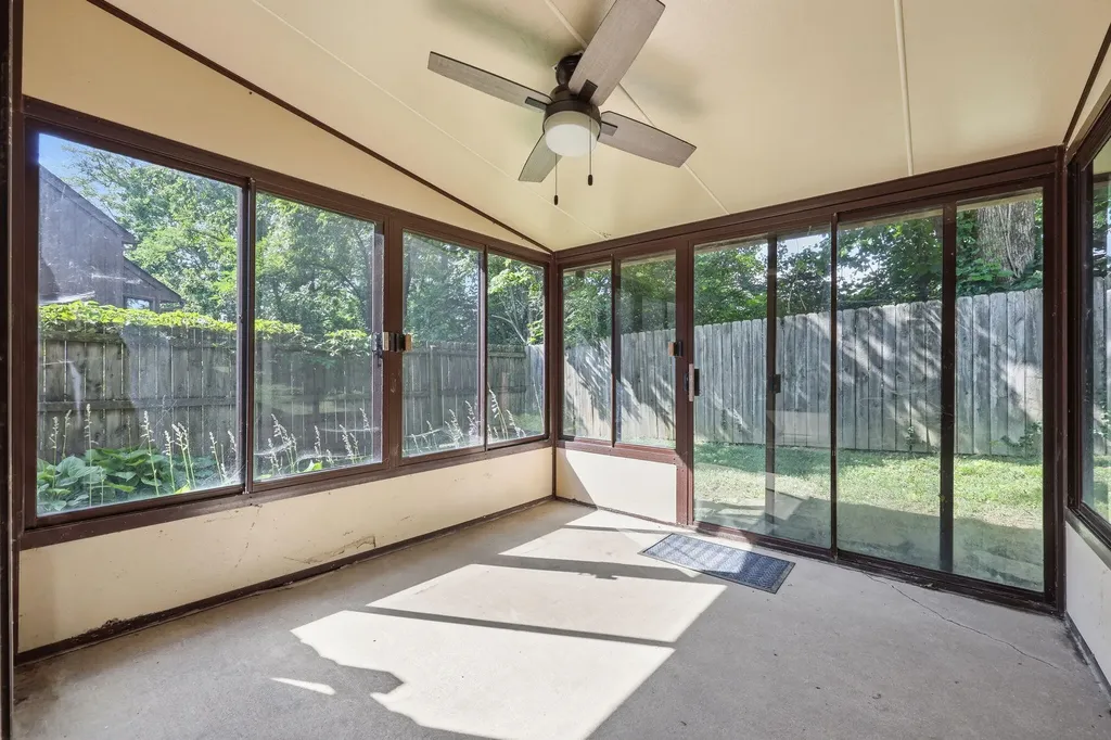 3501 Windgate Way Lexington KY 40517