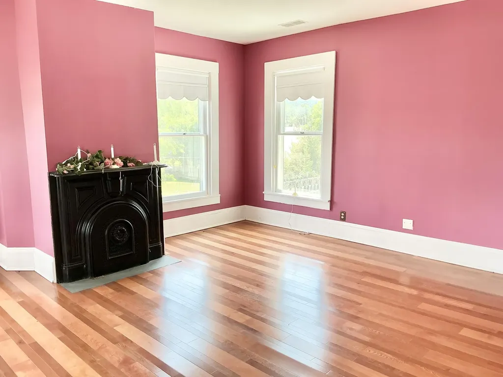151 Third Street Vanceburg KY 41179