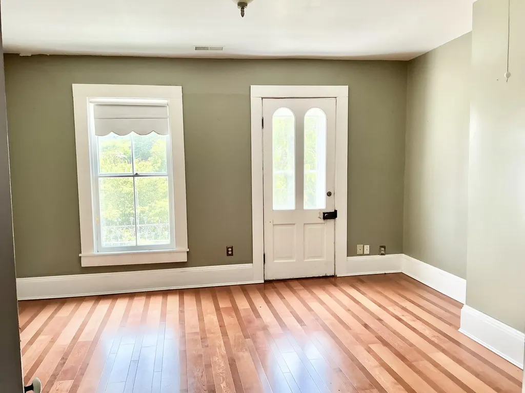 151 Third Street Vanceburg KY 41179