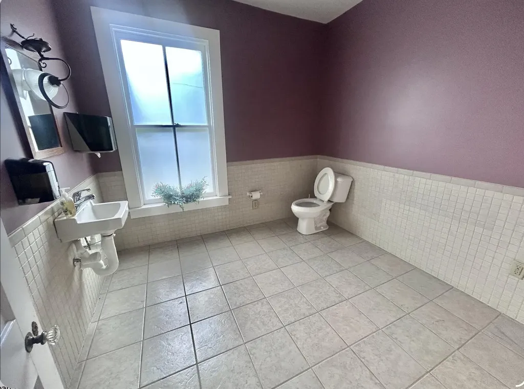151 Third Street Vanceburg KY 41179