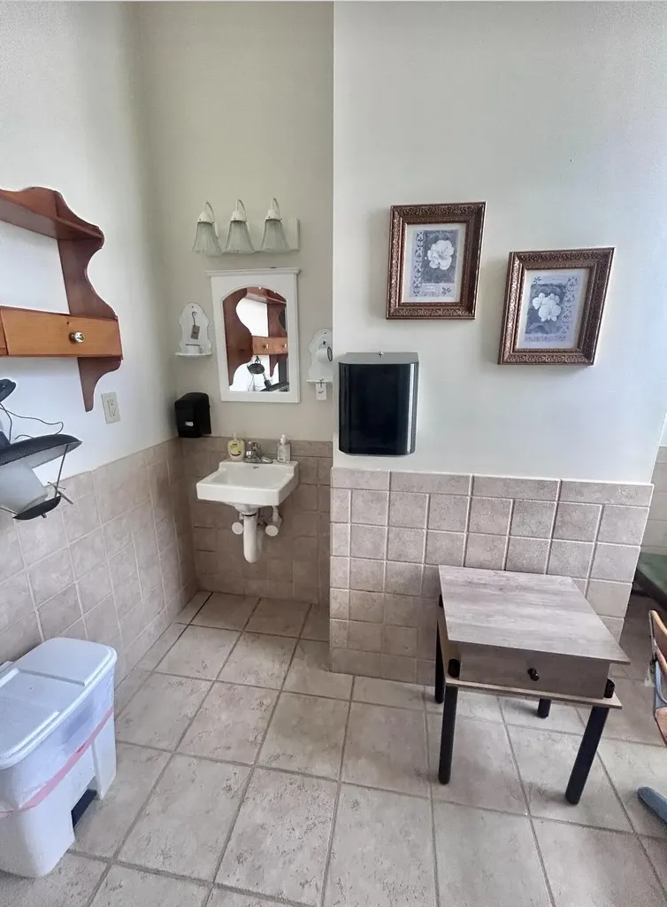 151 Third Street Vanceburg KY 41179