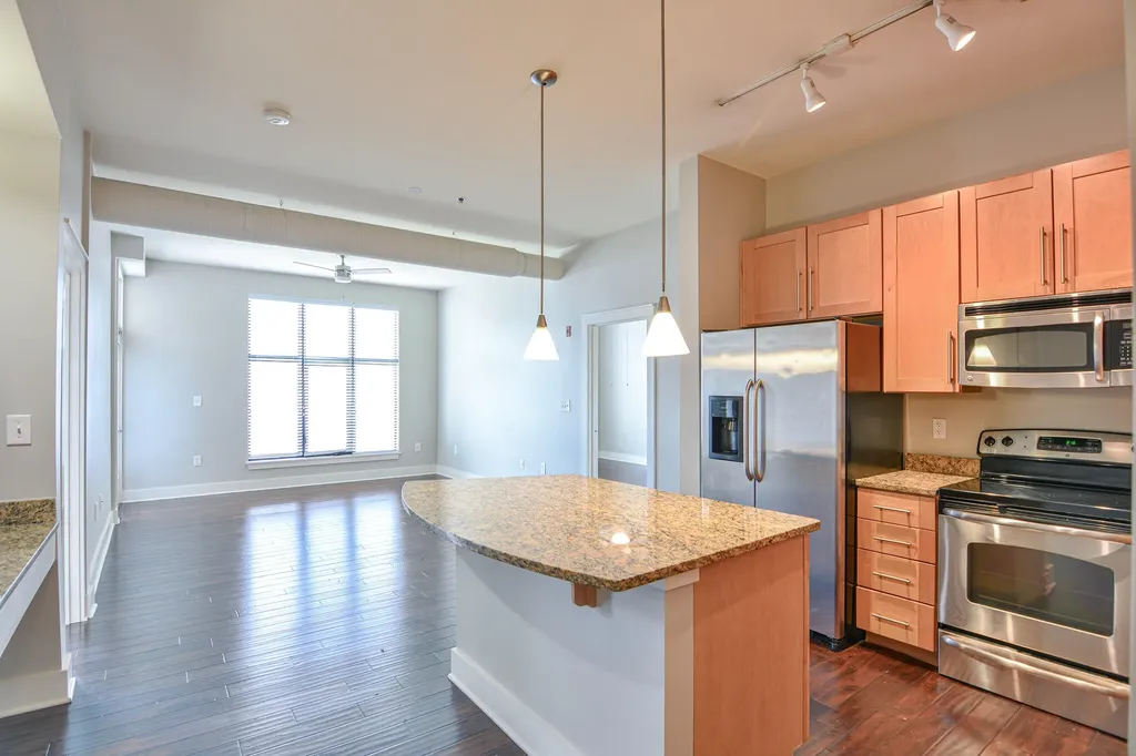 220 Cedar Street Lexington KY 40508