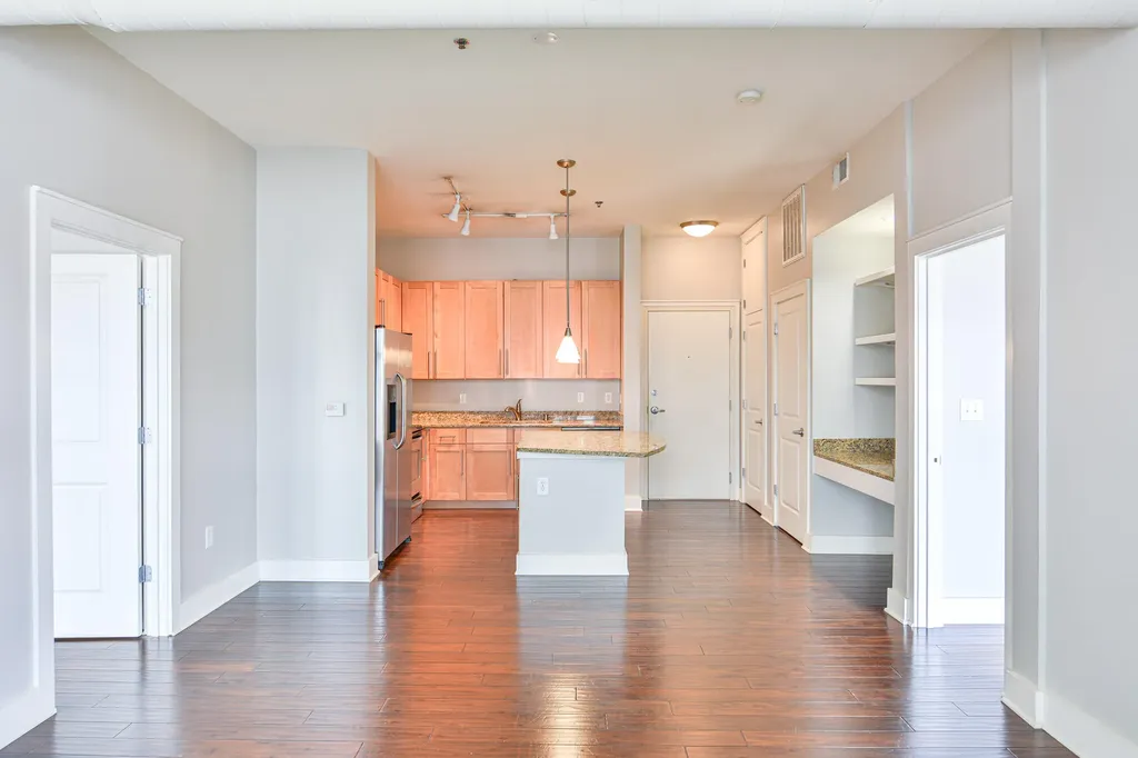 220 Cedar Street Lexington KY 40508