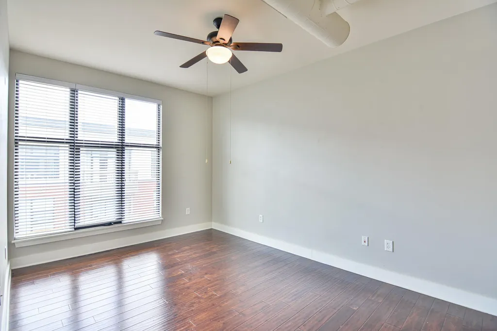 220 Cedar Street Lexington KY 40508
