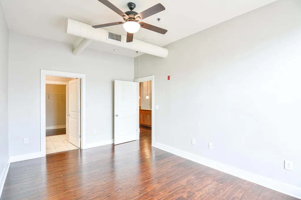 220 Cedar Street Lexington KY 40508