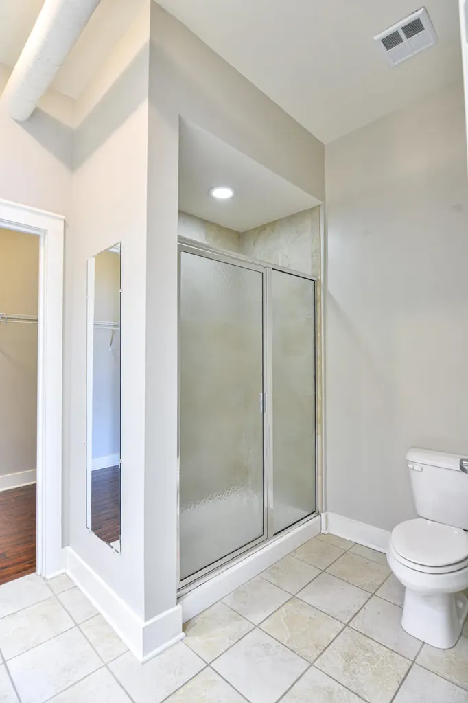 220 Cedar Street Lexington KY 40508