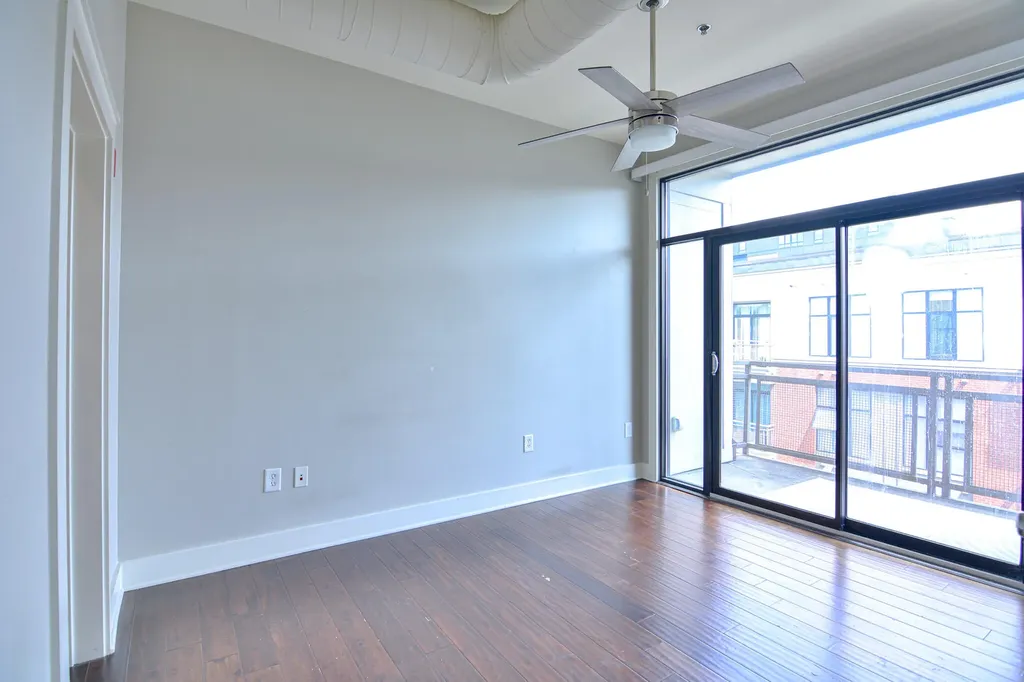 220 Cedar Street Lexington KY 40508